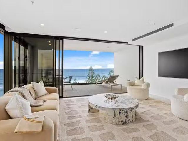 Apartment for rent in Esperance, Western Australia