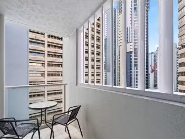 Apartment for rent in Methul, Queensland