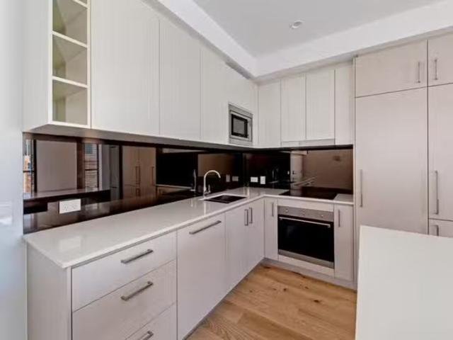 House for rent in Devonport, Tasmania