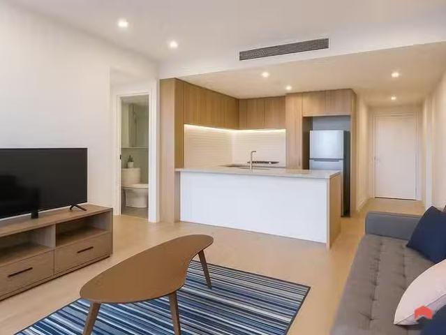 House for rent in Glen Innes, New South Wales