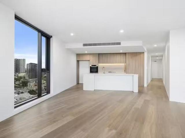 Apartment for rent in Toombul, Queensland