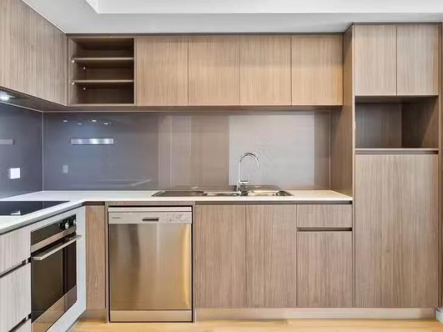 Apartment for rent in Rivervale, Western Australia