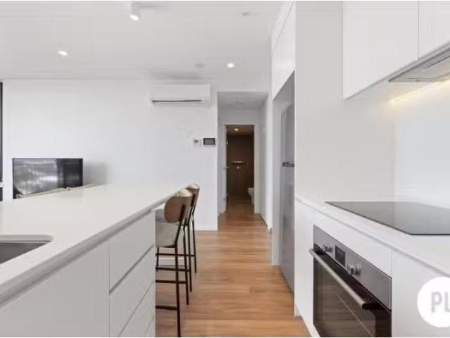 Apartment for rent in Toombul, Queensland