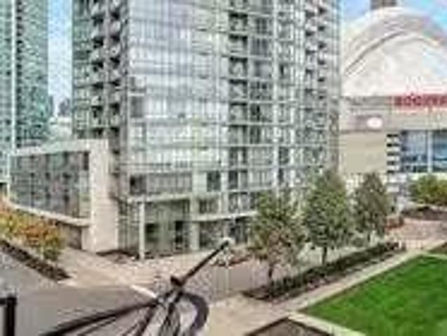 Condo for rent in Woburn, Ontario