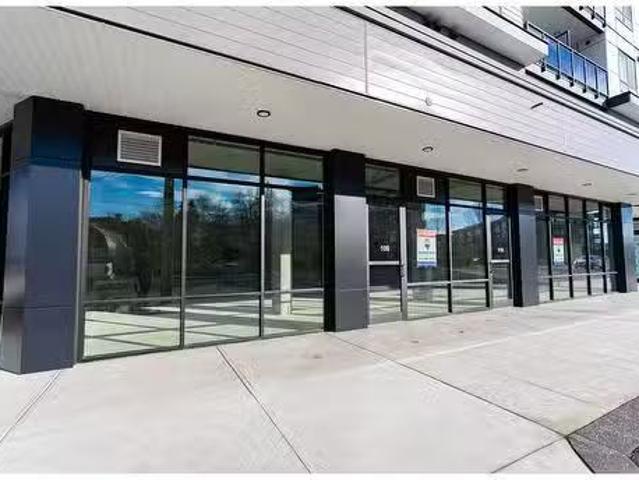 House for rent in Langley, British Columbia