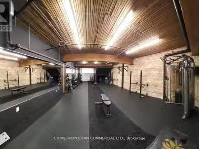 House for rent in Woburn, Ontario