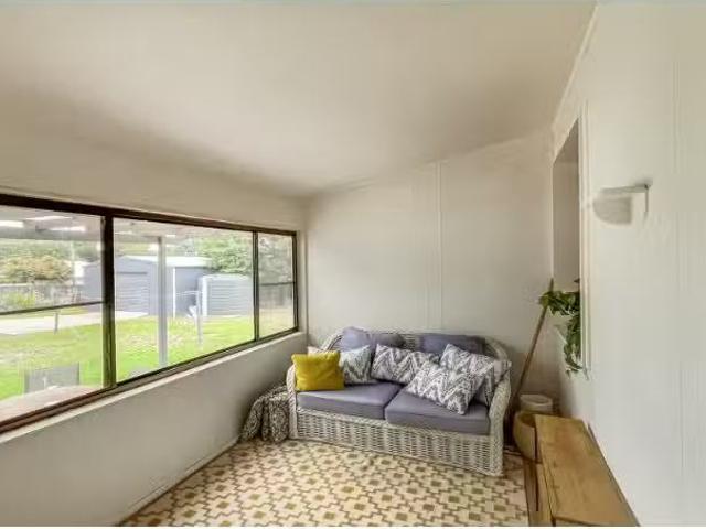House for rent in Gulgong, New South Wales