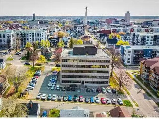 House for rent in Westmorland, New Brunswick