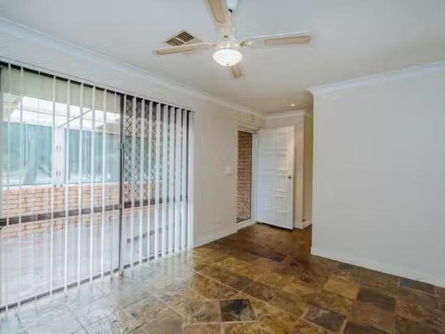 House for rent in Padbury, Western Australia