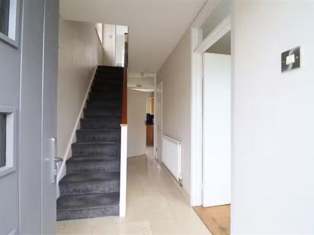 House to rent