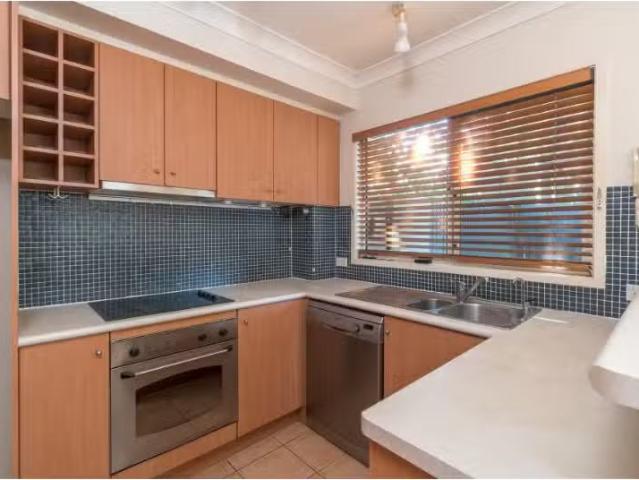 House for rent in Toombul, Queensland