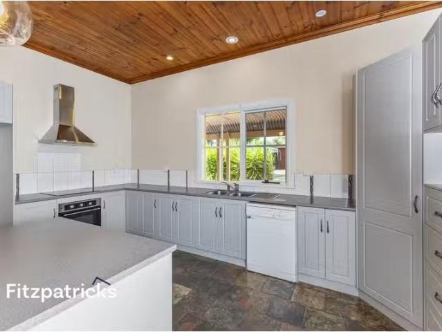 House for rent in Belfrayden, New South Wales
