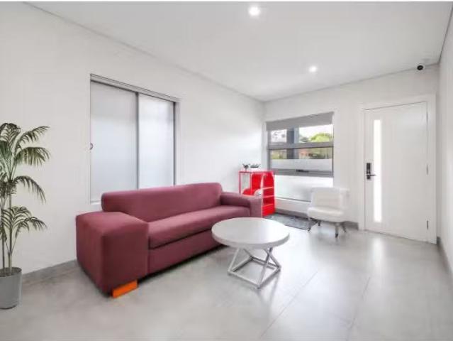 Condo for rent in Sydney, New South Wales