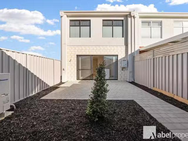 House for rent in Hammond Park, Western Australia
