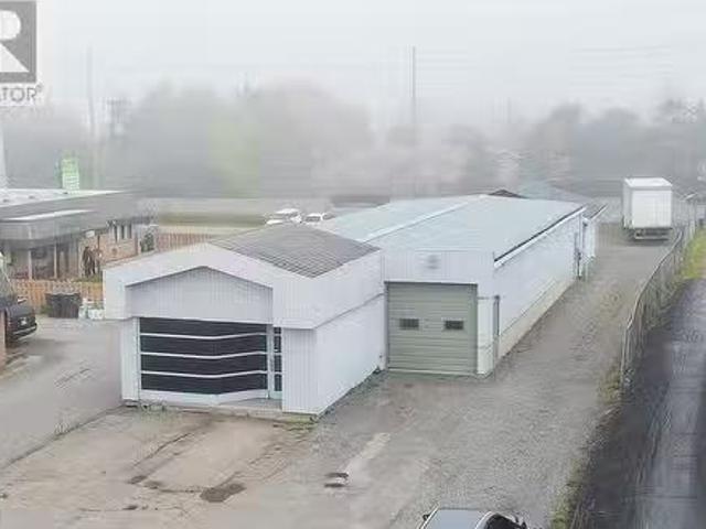 House for rent in Sault Sainte Marie, Ontario