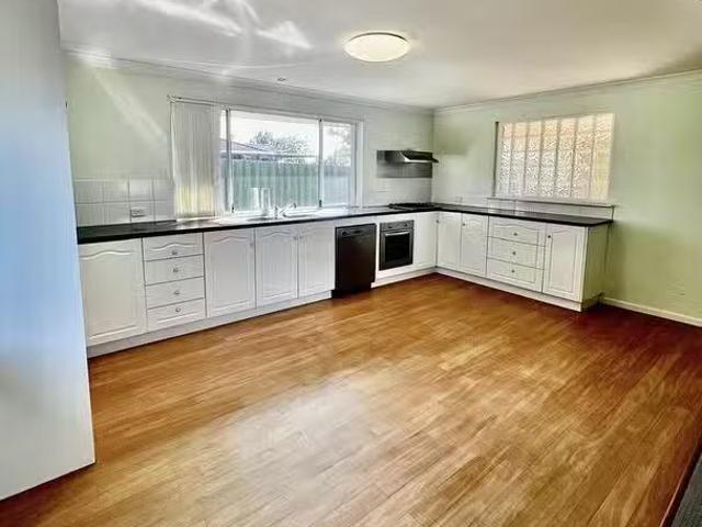 House for rent in Parklands, Western Australia