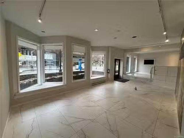 House for rent in Victoria, British Columbia