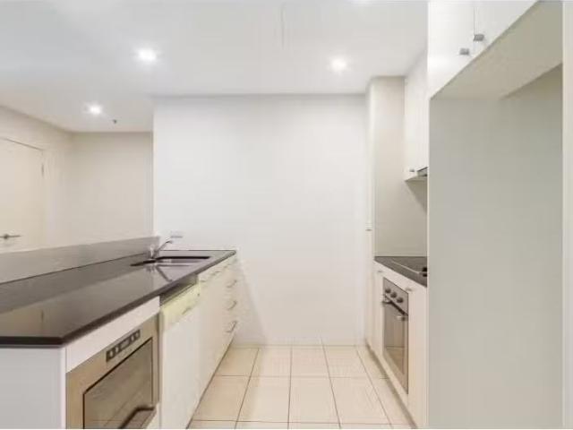 Apartment for rent in New South Wales