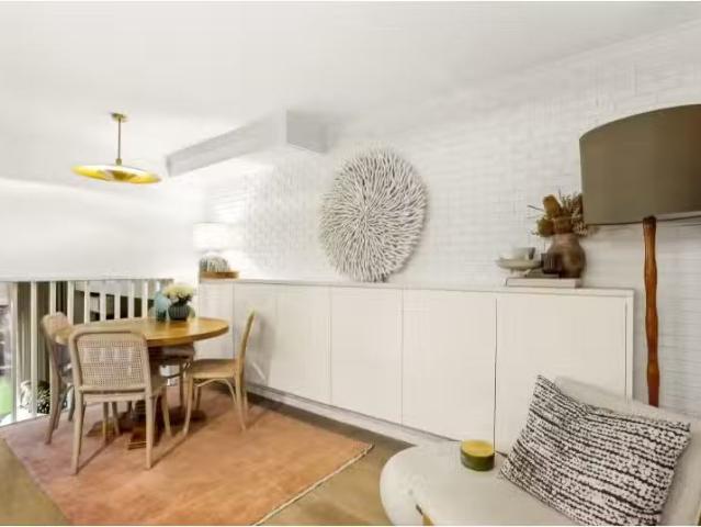House for rent in Paddington, New South Wales