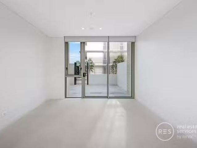 Apartment for rent in Willoughby, New South Wales