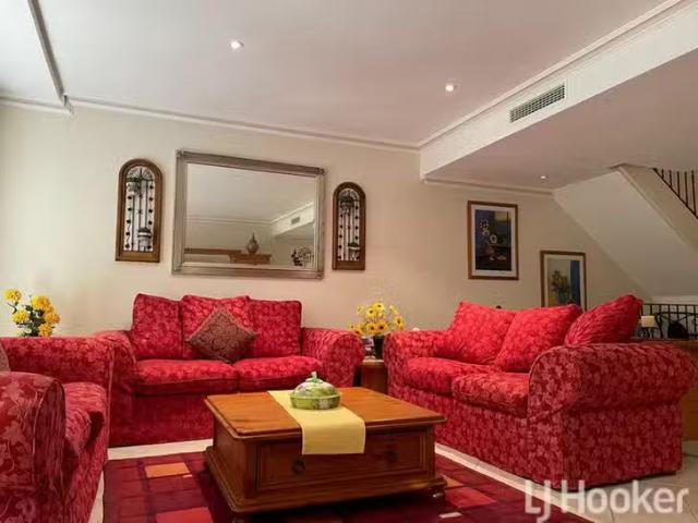 House for rent in Parklands, Western Australia