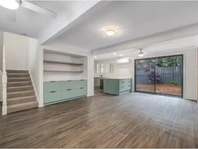 House for rent in Mid North Coast Msc, New South Wales