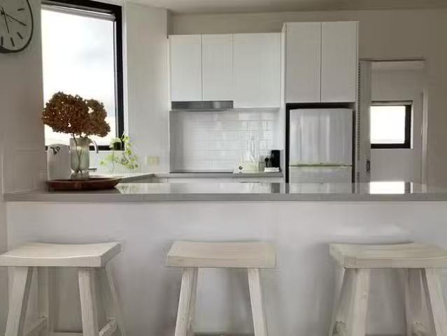 Apartment for rent in Lorne, Victoria