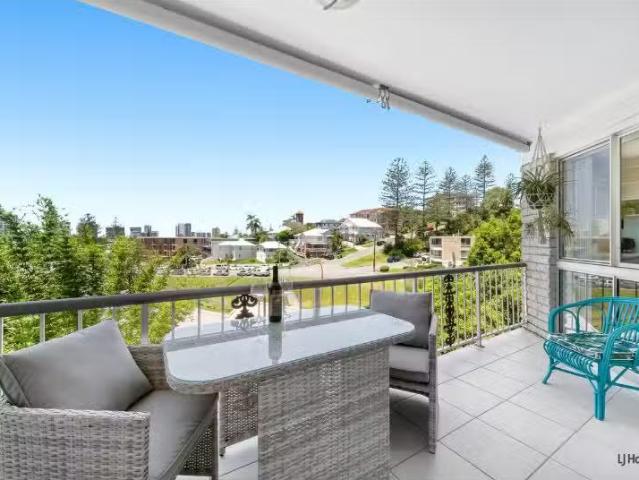 Apartment for rent in Fernbrook, Queensland