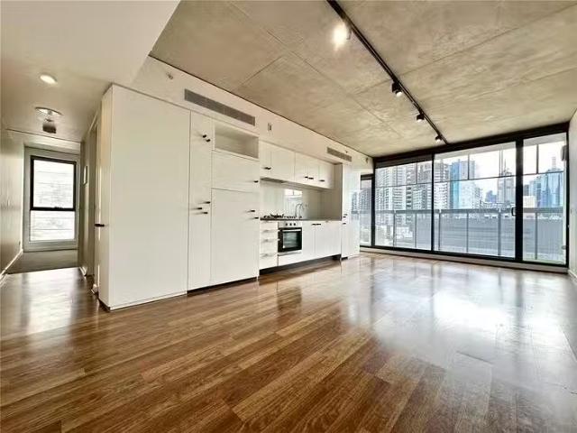 Apartment for rent in Ballarat, Victoria