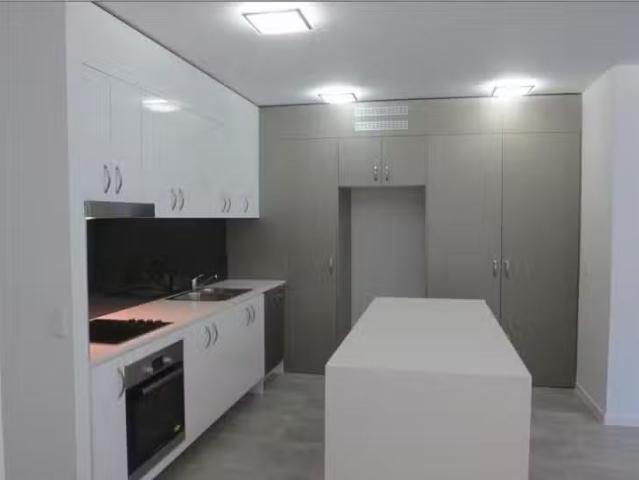Apartment for rent in Albury, New South Wales