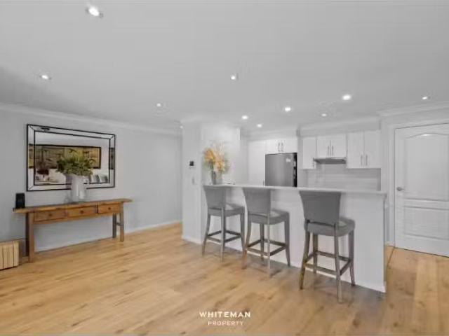 Apartment for rent in Gosford, New South Wales