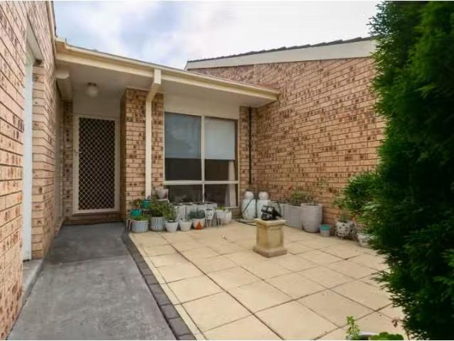 Condo for rent in Australian Capital Territory