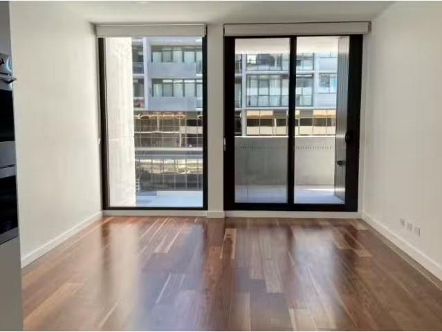 Apartment for rent in Canberra, Australian Capital Territory