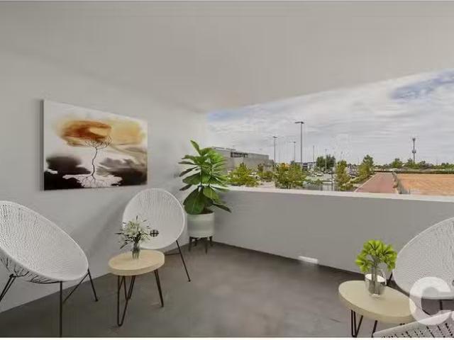 House for rent in Wellard, Western Australia