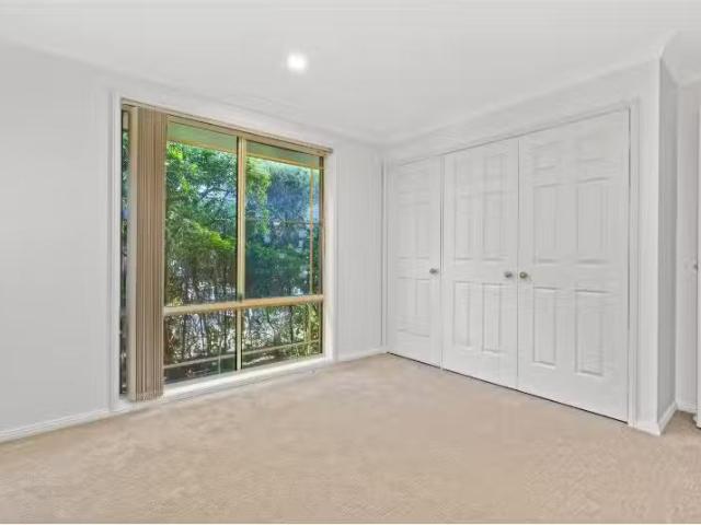 Apartment for rent in Gosford, New South Wales