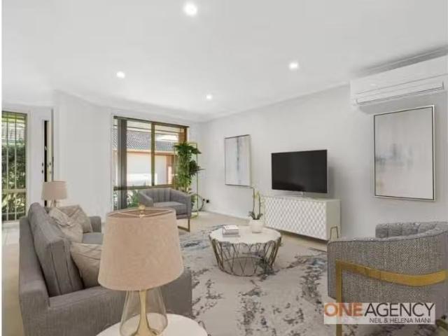 House for rent in Gosford, New South Wales