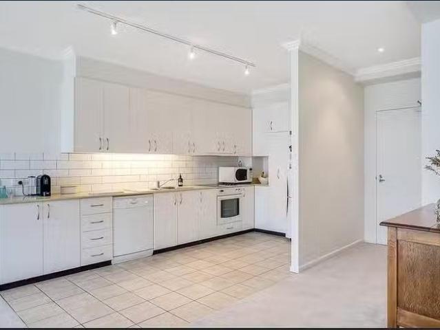 Apartment for rent in Fernbrook, Queensland