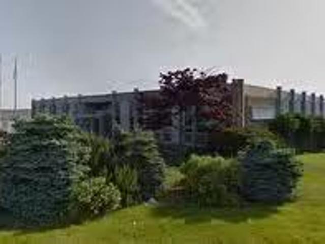 House for rent in City Of Saint John, New Brunswick