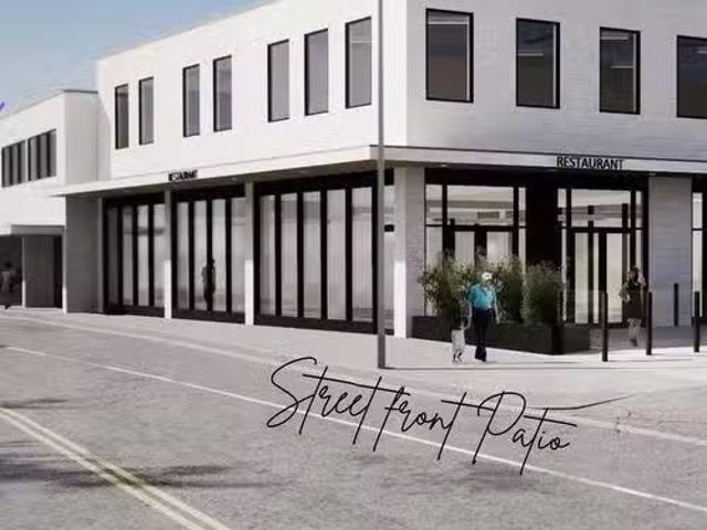 House for rent in Nanaimo, British Columbia