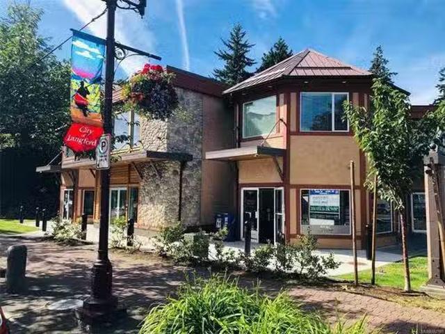 House for rent in Victoria, British Columbia