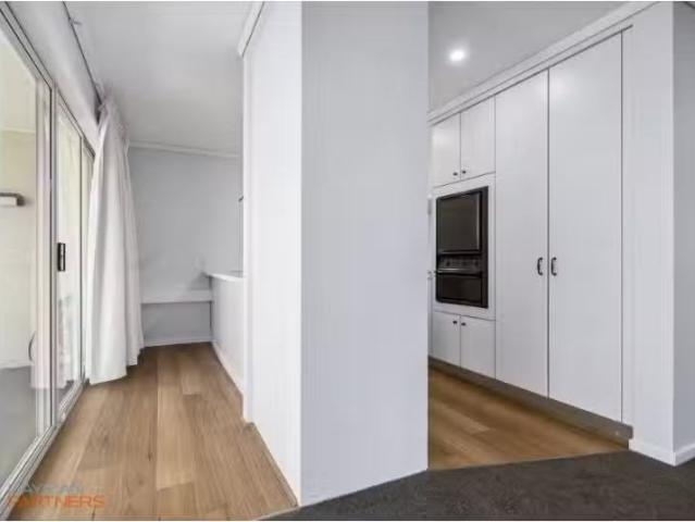 Apartment for rent in Woden, Australian Capital Territory