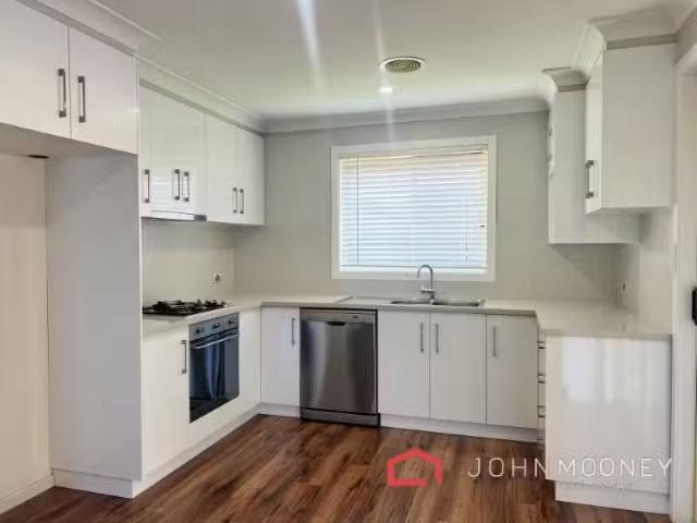 House for rent in Belfrayden, New South Wales