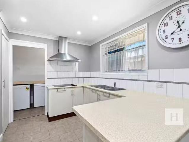House for rent in Charmhaven, New South Wales
