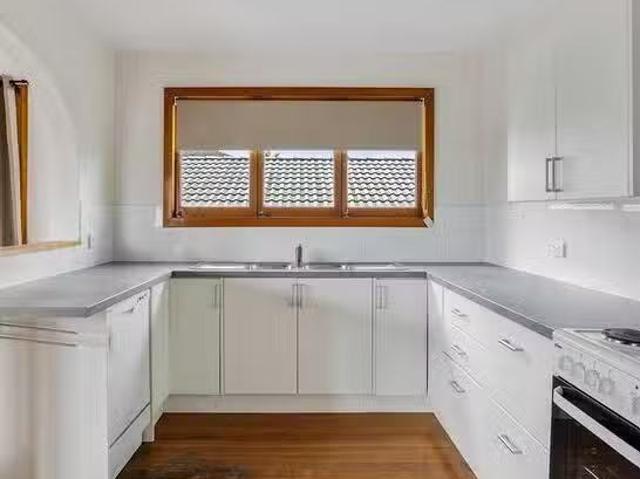 House for rent in Methul, Queensland