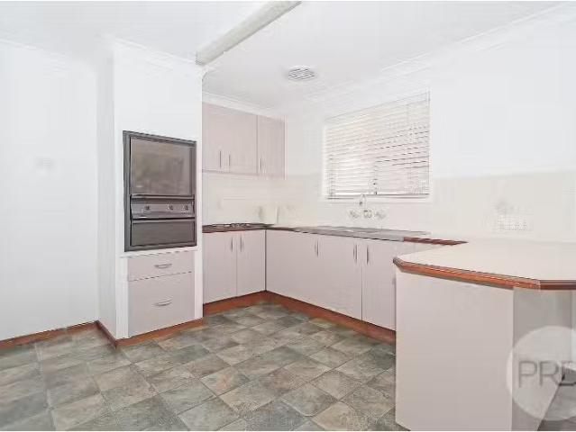 House for rent in Belfrayden, New South Wales
