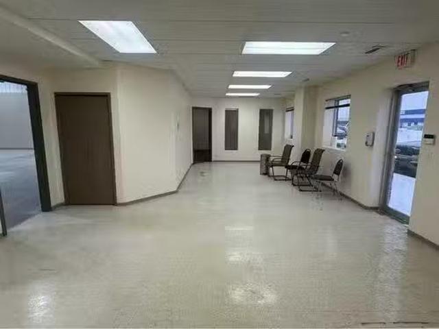 House for rent in Grande Prairie, Alberta