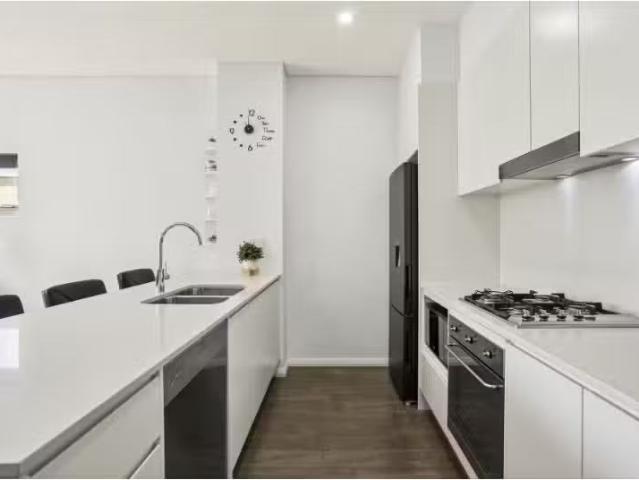 Apartment for rent in Maroubra, New South Wales