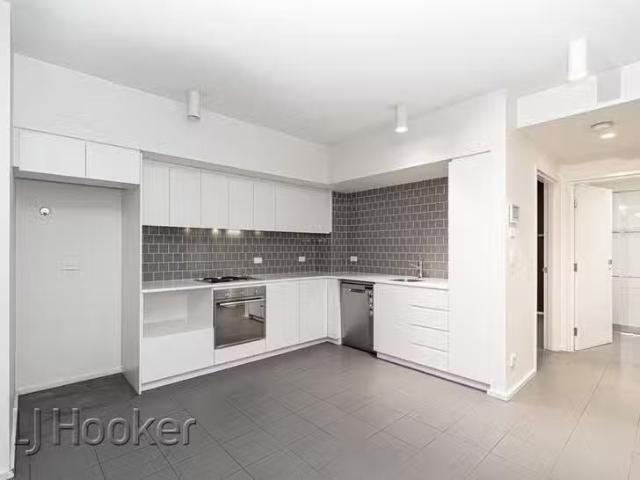 Apartment for rent in Noojee, Victoria