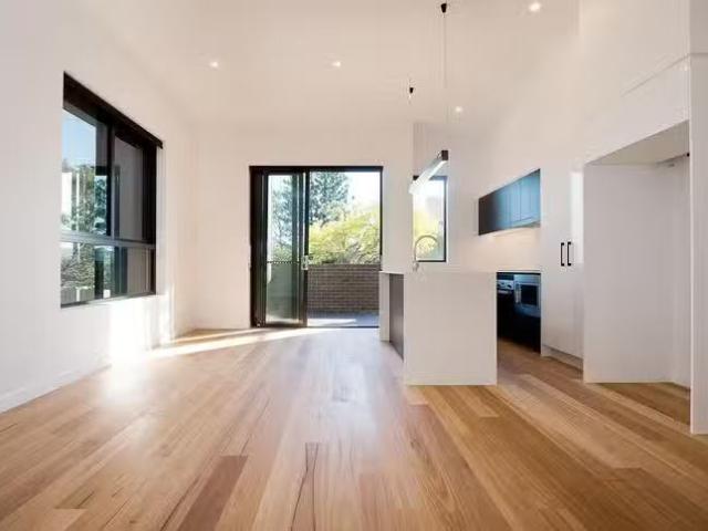 Apartment for rent in Hobart, Tasmania