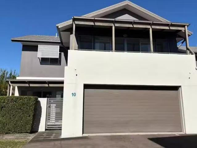 House for rent in Fernbrook, Queensland